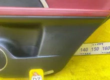 Обшивка дверей LEXUS RX450H/RX450HL/RX350/RX350L/RX300/RX200T 2017/Цвет 083 6763048730C2 GYL25W/GYL25L/GYL25R/GYL20W/GYL20L/GYL20R/GYL20/GYL26W/GYL26L/GYL26/AGL20W/AGL20L/AGL20R/AGL25W/AGL25L/AGL25R/GGL20W/GGL20L/GGL20R/GGL21R/GGL25W/GGL25L/GGL25R/GGL26W/