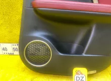 Обшивка дверей LEXUS RX450H/RX450HL/RX350/RX350L/RX300/RX200T 2017/Цвет 083 6763048730C2 GYL25W/GYL25L/GYL25R/GYL20W/GYL20L/GYL20R/GYL20/GYL26W/GYL26L/GYL26/AGL20W/AGL20L/AGL20R/AGL25W/AGL25L/AGL25R/GGL20W/GGL20L/GGL20R/GGL21R/GGL25W/GGL25L/GGL25R/GGL26W/