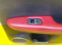 Обшивка дверей LEXUS RX450H/RX450HL/RX350/RX350L/RX300/RX200T 2017/Цвет 083 6763048730C2 GYL25W/GYL25L/GYL25R/GYL20W/GYL20L/GYL20R/GYL20/GYL26W/GYL26L/GYL26/AGL20W/AGL20L/AGL20R/AGL25W/AGL25L/AGL25R/GGL20W/GGL20L/GGL20R/GGL21R/GGL25W/GGL25L/GGL25R/GGL26W/