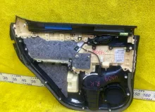 Обшивка дверей LEXUS RX450H/RX450HL/RX350/RX350L/RX300/RX200T 2017/Цвет 083 6763048730C2 GYL25W/GYL25L/GYL25R/GYL20W/GYL20L/GYL20R/GYL20/GYL26W/GYL26L/GYL26/AGL20W/AGL20L/AGL20R/AGL25W/AGL25L/AGL25R/GGL20W/GGL20L/GGL20R/GGL21R/GGL25W/GGL25L/GGL25R/GGL26W/