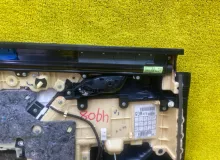 Обшивка дверей LEXUS RX450H/RX450HL/RX350/RX350L/RX300/RX200T 2017/Цвет 083 6763048730C2 GYL25W/GYL25L/GYL25R/GYL20W/GYL20L/GYL20R/GYL20/GYL26W/GYL26L/GYL26/AGL20W/AGL20L/AGL20R/AGL25W/AGL25L/AGL25R/GGL20W/GGL20L/GGL20R/GGL21R/GGL25W/GGL25L/GGL25R/GGL26W/