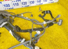 Коса двс TOYOTA LAND CRUISER PRADO 2017-2024 821216AP52 GDJ150W/GDJ150R/GDJ150L/GDJ150/GDJ151W/GDJ151/GDJ155L/GDJ155R/GDJ155 1GDFTV, передняя