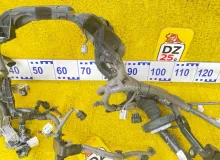Коса двс TOYOTA LAND CRUISER PRADO 2017-2024 821216AP52 GDJ150W/GDJ150R/GDJ150L/GDJ150/GDJ151W/GDJ151/GDJ155L/GDJ155R/GDJ155 1GDFTV, передняя