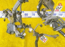 Коса двс TOYOTA LAND CRUISER PRADO 2017-2024 821216AP52 GDJ150W/GDJ150R/GDJ150L/GDJ150/GDJ151W/GDJ151/GDJ155L/GDJ155R/GDJ155 1GDFTV, передняя