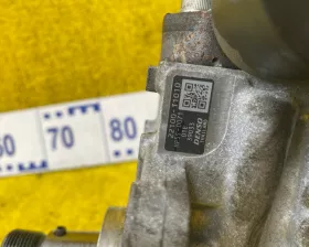Тнвд Toyota