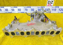 Коллектор впускной TOYOTA LAND CRUISER PRADO 2017-2024 1710111391 GDJ150W/GDJ150R/GDJ150L/GDJ150/GDJ151W/GDJ151/GDJ155L/GDJ155R/GDJ155 1GDFTV