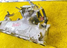 Коллектор впускной TOYOTA LAND CRUISER PRADO 2017-2024 1710111391 GDJ150W/GDJ150R/GDJ150L/GDJ150/GDJ151W/GDJ151/GDJ155L/GDJ155R/GDJ155 1GDFTV