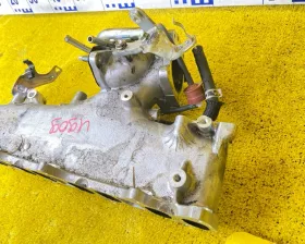 Коллектор впускной Toyota