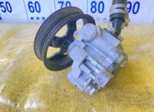 Гидроусилитель TOYOTA LAND CRUISER PRADO 2017-2024 4431060661 GDJ150W/GDJ150R/GDJ150L/GDJ150/GDJ151W/GDJ151/GDJ155L/GDJ155R/GDJ155 1GDFTV, передний