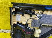 Обшивка дверей LEXUS RX450H/RX450HL/RX350/RX350L/RX300/RX200T 2017/Цвет 083 6764048670C2 GYL25W/GYL25L/GYL25R/GYL20W/GYL20L/GYL20R/GYL20/GYL26W/GYL26L/GYL26/AGL20W/AGL20L/AGL20R/AGL25W/AGL25L/AGL25R/GGL20W/GGL20L/GGL20R/GGL21R/GGL25W/GGL25L/GGL25R/GGL26W/