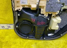 Обшивка дверей LEXUS RX450H/RX450HL/RX350/RX350L/RX300/RX200T 2017/Цвет 083 6764048670C2 GYL25W/GYL25L/GYL25R/GYL20W/GYL20L/GYL20R/GYL20/GYL26W/GYL26L/GYL26/AGL20W/AGL20L/AGL20R/AGL25W/AGL25L/AGL25R/GGL20W/GGL20L/GGL20R/GGL21R/GGL25W/GGL25L/GGL25R/GGL26W/