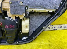Обшивка дверей LEXUS RX450H/RX450HL/RX350/RX350L/RX300/RX200T 2017/Цвет 083 6764048670C2 GYL25W/GYL25L/GYL25R/GYL20W/GYL20L/GYL20R/GYL20/GYL26W/GYL26L/GYL26/AGL20W/AGL20L/AGL20R/AGL25W/AGL25L/AGL25R/GGL20W/GGL20L/GGL20R/GGL21R/GGL25W/GGL25L/GGL25R/GGL26W/