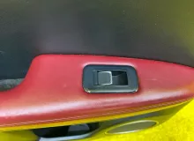 Обшивка дверей LEXUS RX450H/RX450HL/RX350/RX350L/RX300/RX200T 2017/Цвет 083 6764048670C2 GYL25W/GYL25L/GYL25R/GYL20W/GYL20L/GYL20R/GYL20/GYL26W/GYL26L/GYL26/AGL20W/AGL20L/AGL20R/AGL25W/AGL25L/AGL25R/GGL20W/GGL20L/GGL20R/GGL21R/GGL25W/GGL25L/GGL25R/GGL26W/