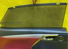 Обшивка дверей LEXUS RX450H/RX450HL/RX350/RX350L/RX300/RX200T 2017/Цвет 083 6764048670C2 GYL25W/GYL25L/GYL25R/GYL20W/GYL20L/GYL20R/GYL20/GYL26W/GYL26L/GYL26/AGL20W/AGL20L/AGL20R/AGL25W/AGL25L/AGL25R/GGL20W/GGL20L/GGL20R/GGL21R/GGL25W/GGL25L/GGL25R/GGL26W/