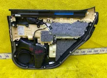Обшивка дверей LEXUS RX450H/RX450HL/RX350/RX350L/RX300/RX200T 2017/Цвет 083 6764048670C2 GYL25W/GYL25L/GYL25R/GYL20W/GYL20L/GYL20R/GYL20/GYL26W/GYL26L/GYL26/AGL20W/AGL20L/AGL20R/AGL25W/AGL25L/AGL25R/GGL20W/GGL20L/GGL20R/GGL21R/GGL25W/GGL25L/GGL25R/GGL26W/