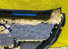Обшивка дверей LEXUS RX450H/RX450HL/RX350/RX350L/RX300/RX200T 2017/Цвет 083 6764048670C2 GYL25W/GYL25L/GYL25R/GYL20W/GYL20L/GYL20R/GYL20/GYL26W/GYL26L/GYL26/AGL20W/AGL20L/AGL20R/AGL25W/AGL25L/AGL25R/GGL20W/GGL20L/GGL20R/GGL21R/GGL25W/GGL25L/GGL25R/GGL26W/