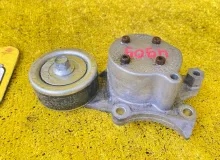 Натяжитель ремня генератора TOYOTA LAND CRUISER PRADO/DYNA/GRANACE/HIACE/HILUX 2021 1662011010 GDJ150W/GDJ150R/GDJ150L/GDJ150/GDJ151W/GDJ151/GDJ155L/GDJ155R/GDJ155/GRJ150W/GRJ150L/GRJ150/GRJ151W/GRJ151/GRJ152/KDJ150/KDJ150L/KDJ155/TRJ150W/TRJ150L/TRJ150/T