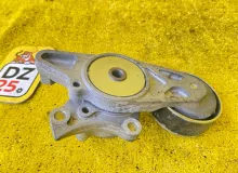 Натяжитель ремня генератора TOYOTA LAND CRUISER PRADO/DYNA/GRANACE/HIACE/HILUX 2021 1662011010 GDJ150W/GDJ150R/GDJ150L/GDJ150/GDJ151W/GDJ151/GDJ155L/GDJ155R/GDJ155/GRJ150W/GRJ150L/GRJ150/GRJ151W/GRJ151/GRJ152/KDJ150/KDJ150L/KDJ155/TRJ150W/TRJ150L/TRJ150/T