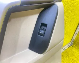Обшивка дверей Toyota