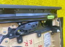 Обшивка дверей LEXUS RX450H/RX450HL/RX350/RX350L/RX300/RX200T 2021/Цвет 085 6763048730C2 GYL25W/GYL25L/GYL25R/GYL20W/GYL20L/GYL20R/GYL20/GYL26W/GYL26L/GYL26/AGL20W/AGL20L/AGL20R/AGL25W/AGL25L/AGL25R/GGL20W/GGL20L/GGL20R/GGL21R/GGL25W/GGL25L/GGL25R/GGL26W/