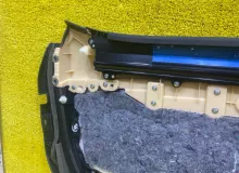Обшивка дверей LEXUS RX450H/RX450HL/RX350/RX350L/RX300/RX200T 2021/Цвет 085 6763048730C2 GYL25W/GYL25L/GYL25R/GYL20W/GYL20L/GYL20R/GYL20/GYL26W/GYL26L/GYL26/AGL20W/AGL20L/AGL20R/AGL25W/AGL25L/AGL25R/GGL20W/GGL20L/GGL20R/GGL21R/GGL25W/GGL25L/GGL25R/GGL26W/