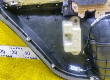 Обшивка дверей LEXUS RX450H/RX450HL/RX350/RX350L/RX300/RX200T 2021/Цвет 085 6763048730C2 GYL25W/GYL25L/GYL25R/GYL20W/GYL20L/GYL20R/GYL20/GYL26W/GYL26L/GYL26/AGL20W/AGL20L/AGL20R/AGL25W/AGL25L/AGL25R/GGL20W/GGL20L/GGL20R/GGL21R/GGL25W/GGL25L/GGL25R/GGL26W/