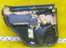Обшивка дверей LEXUS RX450H/RX450HL/RX350/RX350L/RX300/RX200T 2021/Цвет 085 6763048730C2 GYL25W/GYL25L/GYL25R/GYL20W/GYL20L/GYL20R/GYL20/GYL26W/GYL26L/GYL26/AGL20W/AGL20L/AGL20R/AGL25W/AGL25L/AGL25R/GGL20W/GGL20L/GGL20R/GGL21R/GGL25W/GGL25L/GGL25R/GGL26W/