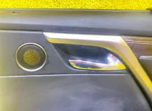 Обшивка дверей LEXUS RX450H/RX450HL/RX350/RX350L/RX300/RX200T 2021/Цвет 085 6763048730C2 GYL25W/GYL25L/GYL25R/GYL20W/GYL20L/GYL20R/GYL20/GYL26W/GYL26L/GYL26/AGL20W/AGL20L/AGL20R/AGL25W/AGL25L/AGL25R/GGL20W/GGL20L/GGL20R/GGL21R/GGL25W/GGL25L/GGL25R/GGL26W/