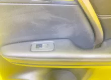 Обшивка дверей LEXUS RX450H/RX450HL/RX350/RX350L/RX300/RX200T 2021/Цвет 085 6763048730C2 GYL25W/GYL25L/GYL25R/GYL20W/GYL20L/GYL20R/GYL20/GYL26W/GYL26L/GYL26/AGL20W/AGL20L/AGL20R/AGL25W/AGL25L/AGL25R/GGL20W/GGL20L/GGL20R/GGL21R/GGL25W/GGL25L/GGL25R/GGL26W/
