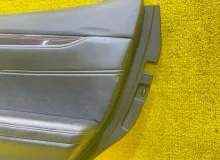 Обшивка дверей LEXUS RX450H/RX450HL/RX350/RX350L/RX300/RX200T 2021/Цвет 085 6763048730C2 GYL25W/GYL25L/GYL25R/GYL20W/GYL20L/GYL20R/GYL20/GYL26W/GYL26L/GYL26/AGL20W/AGL20L/AGL20R/AGL25W/AGL25L/AGL25R/GGL20W/GGL20L/GGL20R/GGL21R/GGL25W/GGL25L/GGL25R/GGL26W/