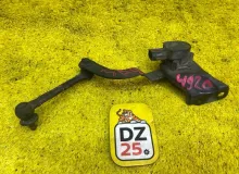 Датчик корректора фар TOYOTA SIENTA 2015/Цвет 070 8940852010 NSP170/NSP170G/NSP170R/NSP172/NSP172G/NCP175/NCP175G/NHP170/NHP170G/NHP170R 2NRFKE, задний