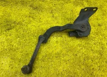 Датчик корректора фар TOYOTA SIENTA 2015/Цвет 070 8940852010 NSP170/NSP170G/NSP170R/NSP172/NSP172G/NCP175/NCP175G/NHP170/NHP170G/NHP170R 2NRFKE, задний