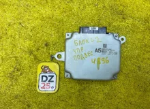 Блок управления подвеской LEXUS RX450H/RX450HL/RX350/RX350L/RX300/RX200T 2021/Цвет 223 8924348040 GYL20W/GYL25W/GYL25L/GYL25R/GYL20W/GYL20L/GYL20R/GYL20/GYL26W/GYL26L/GYL26/AGL20W/AGL20L/AGL20R/AGL25W/AGL25L/AGL25R/GGL20W/GGL20L/GGL20R/GGL21R/GGL25W/GGL25