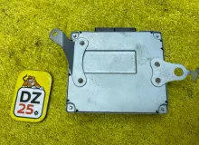 Блок управления подвеской LEXUS RX450H/RX450HL/RX350/RX350L/RX300/RX200T 2021/Цвет 223 8924348040 GYL20W/GYL25W/GYL25L/GYL25R/GYL20W/GYL20L/GYL20R/GYL20/GYL26W/GYL26L/GYL26/AGL20W/AGL20L/AGL20R/AGL25W/AGL25L/AGL25R/GGL20W/GGL20L/GGL20R/GGL21R/GGL25W/GGL25