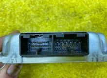 Блок управления подвеской LEXUS RX450H/RX450HL/RX350/RX350L/RX300/RX200T 2021/Цвет 223 8924348040 GYL20W/GYL25W/GYL25L/GYL25R/GYL20W/GYL20L/GYL20R/GYL20/GYL26W/GYL26L/GYL26/AGL20W/AGL20L/AGL20R/AGL25W/AGL25L/AGL25R/GGL20W/GGL20L/GGL20R/GGL21R/GGL25W/GGL25