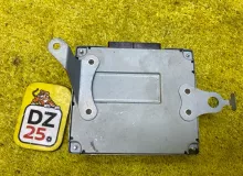 Блок управления подвеской LEXUS RX450H/RX450HL/RX350/RX350L/RX300/RX200T 2021/Цвет 083 8924348040 GYL20W/GYL25W/GYL25L/GYL25R/GYL20W/GYL20L/GYL20R/GYL20/GYL26W/GYL26L/GYL26/AGL20W/AGL20L/AGL20R/AGL25W/AGL25L/AGL25R/GGL20W/GGL20L/GGL20R/GGL21R/GGL25W/GGL25