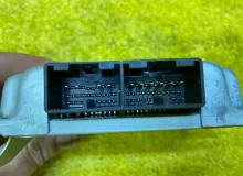 Блок управления подвеской LEXUS RX450H/RX450HL/RX350/RX350L/RX300/RX200T 2021/Цвет 083 8924348040 GYL20W/GYL25W/GYL25L/GYL25R/GYL20W/GYL20L/GYL20R/GYL20/GYL26W/GYL26L/GYL26/AGL20W/AGL20L/AGL20R/AGL25W/AGL25L/AGL25R/GGL20W/GGL20L/GGL20R/GGL21R/GGL25W/GGL25