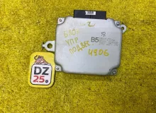 Блок управления подвеской LEXUS RX450H/RX450HL/RX350/RX350L/RX300/RX200T 2021/Цвет 085 8924348050 GYL25W/GYL25L/GYL25R/GYL20W/GYL20L/GYL20R/GYL20/GYL26W/GYL26L/GYL26/AGL20W/AGL20L/AGL20R/AGL25W/AGL25L/AGL25R/GGL20W/GGL20L/GGL20R/GGL21R/GGL25W/GGL25L/GGL25