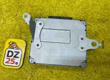 Блок управления подвеской LEXUS RX450H/RX450HL/RX350/RX350L/RX300/RX200T 2021/Цвет 085 8924348050 GYL25W/GYL25L/GYL25R/GYL20W/GYL20L/GYL20R/GYL20/GYL26W/GYL26L/GYL26/AGL20W/AGL20L/AGL20R/AGL25W/AGL25L/AGL25R/GGL20W/GGL20L/GGL20R/GGL21R/GGL25W/GGL25L/GGL25