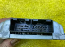 Блок управления подвеской LEXUS RX450H/RX450HL/RX350/RX350L/RX300/RX200T 2021/Цвет 085 8924348050 GYL25W/GYL25L/GYL25R/GYL20W/GYL20L/GYL20R/GYL20/GYL26W/GYL26L/GYL26/AGL20W/AGL20L/AGL20R/AGL25W/AGL25L/AGL25R/GGL20W/GGL20L/GGL20R/GGL21R/GGL25W/GGL25L/GGL25