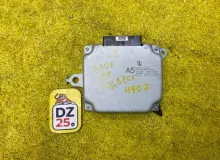Блок управления подвеской LEXUS RX450H/RX450HL/RX350/RX350L/RX300/RX200T 2020/Цвет 083 8924348040 GYL25W/GYL25L/GYL25R/GYL20W/GYL20L/GYL20R/GYL20/GYL26W/GYL26L/GYL26/AGL20W/AGL20L/AGL20R/AGL25W/AGL25L/AGL25R/GGL20W/GGL20L/GGL20R/GGL21R/GGL25W/GGL25L/GGL25