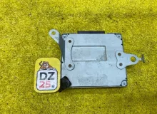 Блок управления подвеской LEXUS RX450H/RX450HL/RX350/RX350L/RX300/RX200T 2020/Цвет 083 8924348040 GYL25W/GYL25L/GYL25R/GYL20W/GYL20L/GYL20R/GYL20/GYL26W/GYL26L/GYL26/AGL20W/AGL20L/AGL20R/AGL25W/AGL25L/AGL25R/GGL20W/GGL20L/GGL20R/GGL21R/GGL25W/GGL25L/GGL25