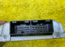 Блок управления подвеской LEXUS RX450H/RX450HL/RX350/RX350L/RX300/RX200T 2020/Цвет 083 8924348040 GYL25W/GYL25L/GYL25R/GYL20W/GYL20L/GYL20R/GYL20/GYL26W/GYL26L/GYL26/AGL20W/AGL20L/AGL20R/AGL25W/AGL25L/AGL25R/GGL20W/GGL20L/GGL20R/GGL21R/GGL25W/GGL25L/GGL25