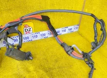 Блок предохранителей LEXUS RX450H/RX450HL 2015-2024 8266248400 GYL25W/GYL25L/GYL25R/GYL20W/GYL20L/GYL20R/GYL20/GYL26W/GYL26L/GYL26 2GRFXS, передний