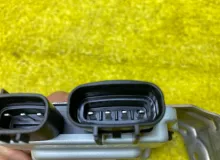 Блок управления топливным насосом LEXUS RX450H/RX450HL/RX350/RX350L/RX300/RX200T 2021/Цвет 085 8957158020 GYL25W/GYL25L/GYL25R/GYL20W/GYL20L/GYL20R/GYL20/GYL26W/GYL26L/GYL26/AGL20W/AGL20L/AGL20R/AGL25W/AGL25L/AGL25R/GGL20W/GGL20L/GGL20R/GGL21R/GGL25W/GGL2