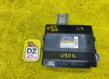Блок управления abs LEXUS RX450H/RX450HL 2021 8954048511 GYL20W/GYL25W/GYL25L/GYL25R/GYL20W/GYL20L/GYL20R/GYL20/GYL26W/GYL26L/GYL26 2GRFXS, передний