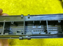 Блок управления abs LEXUS RX450H/RX450HL 2021 8954048511 GYL20W/GYL25W/GYL25L/GYL25R/GYL20W/GYL20L/GYL20R/GYL20/GYL26W/GYL26L/GYL26 2GRFXS, передний