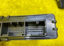 Блок управления abs LEXUS RX450H/RX450HL 2021 8954048511 GYL20W/GYL25W/GYL25L/GYL25R/GYL20W/GYL20L/GYL20R/GYL20/GYL26W/GYL26L/GYL26 2GRFXS, передний
