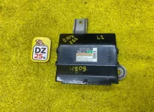 Блок управления abs LEXUS RX450H/RX450HL/RX350/RX350L/RX300/RX200T 2017 8954048480 GYL25W/GYL25L/GYL25R/GYL20W/GYL20L/GYL20R/GYL20/GYL26W/GYL26L/GYL26/AGL20W/AGL20L/AGL20R/AGL25W/AGL25L/AGL25R/GGL20W/GGL20L/GGL20R/GGL21R/GGL25W/GGL25L/GGL25R/GGL26W/GGL26L