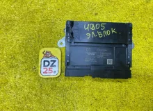Электронный блок LEXUS RX450H/RX450HL/RX350/RX350L/RX300/RX200T 2021/Цвет 085 86741K0011 GYL20W/GYL25W/GYL25L/GYL25R/GYL20W/GYL20L/GYL20R/GYL20/GYL26W/GYL26L/GYL26/AGL20W/AGL20L/AGL20R/AGL25W/AGL25L/AGL25R/GGL20W/GGL20L/GGL20R/GGL21R/GGL25W/GGL25L/GGL25R/